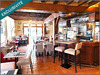 Ma-Cabane - Vente Local commercial Courcay, 180 m²