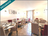 Ma-Cabane - Vente Local commercial Courcay, 180 m²