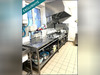 Ma-Cabane - Vente Local commercial Courcay, 180 m²