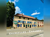 Ma-Cabane - Vente Local commercial Courcelles-Chaussy, 285 m²