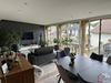 Ma-Cabane - Vente Local commercial Courcelles-Chaussy, 300 m²