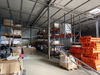 Ma-Cabane - Vente Local commercial Courcome, 1500 m²