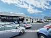 Ma-Cabane - Vente Local commercial Cournon-d'Auvergne, 2518 m²