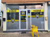 Ma-Cabane - Vente Local commercial COURNON-D'AUVERGNE, 36 m²