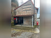 Ma-Cabane - Vente Local commercial Cours-la-Ville, 340 m²