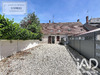 Ma-Cabane - Vente Local commercial Cours-les-Barres, 208 m²