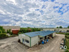Ma-Cabane - Vente Local commercial Courtenay, 345 m²