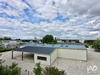 Ma-Cabane - Vente Local commercial Courtenay, 345 m²