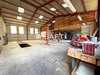 Ma-Cabane - Vente Local commercial Cousance, 230 m²