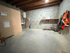 Ma-Cabane - Vente Local commercial Cousance, 230 m²