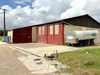 Ma-Cabane - Vente Local commercial Cousance, 230 m²