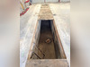 Ma-Cabane - Vente Local commercial Cousance, 230 m²