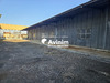 Ma-Cabane - Vente Local commercial Cousance, 7429 m²