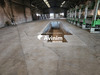 Ma-Cabane - Vente Local commercial Cousance, 7429 m²