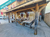 Ma-Cabane - Vente Local commercial Coussey, 242 m²