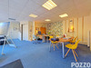 Ma-Cabane - Vente Local commercial COUTANCES, 69 m²