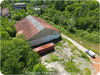 Ma-Cabane - Vente Local commercial COUTRAS, 1900 m²