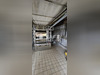 Ma-Cabane - Vente Local commercial Coutras, 350 m²