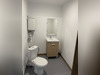 Ma-Cabane - Vente Local commercial COUZEIX, 184 m²