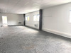 Ma-Cabane - Vente Local commercial Crach, 586 m²