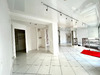 Ma-Cabane - Vente Local commercial CRAON, 72 m²