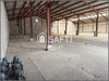 Ma-Cabane - Vente Local commercial Craon, 1950 m²