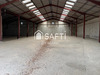 Ma-Cabane - Vente Local commercial Craon, 1950 m²