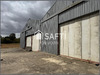 Ma-Cabane - Vente Local commercial Craon, 1950 m²
