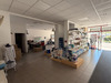 Ma-Cabane - Vente Local commercial Craponne, 270 m²