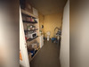 Ma-Cabane - Vente Local commercial Craponne, 270 m²