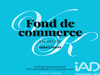 Ma-Cabane - Vente Local commercial Cravant, 200 m²