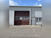 Ma-Cabane - Vente Local commercial Crehange, 200 m²
