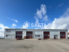 Ma-Cabane - Vente Local commercial Crehange, 200 m²