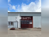 Ma-Cabane - Vente Local commercial Crehange, 205 m²