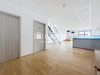 Ma-Cabane - Vente Local commercial Crehange, 465 m²