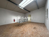 Ma-Cabane - Vente Local commercial Crehange, 465 m²