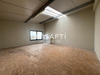 Ma-Cabane - Vente Local commercial Crehange, 465 m²