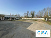 Ma-Cabane - Vente Local commercial Creil, 1136 m²