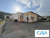 Ma-Cabane - Vente Local commercial Creil, 1136 m²