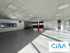 Ma-Cabane - Vente Local commercial Creil, 1136 m²
