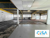 Ma-Cabane - Vente Local commercial Creil, 1136 m²