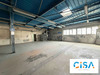 Ma-Cabane - Vente Local commercial Creil, 1136 m²