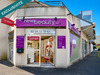 Ma-Cabane - Vente Local commercial Creil, 98 m²
