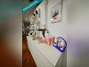 Ma-Cabane - Vente Local commercial Creil, 98 m²