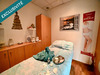 Ma-Cabane - Vente Local commercial Creil, 98 m²