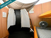 Ma-Cabane - Vente Local commercial Creil, 98 m²