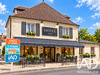 Ma-Cabane - Vente Local commercial Creil, 206 m²