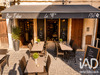 Ma-Cabane - Vente Local commercial Crémieu, 130 m²