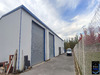 Ma-Cabane - Vente Local commercial CREPY-EN-VALOIS, 479 m²