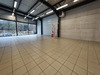 Ma-Cabane - Vente Local commercial Crépy-en-Valois, 1208 m²